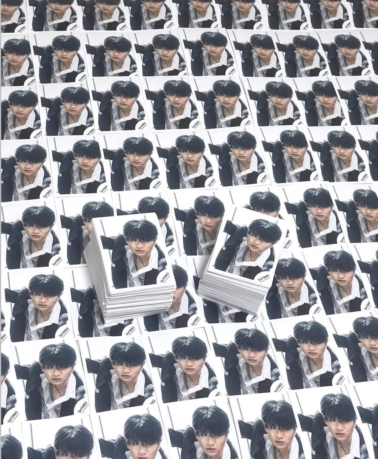 38♡ on X: 