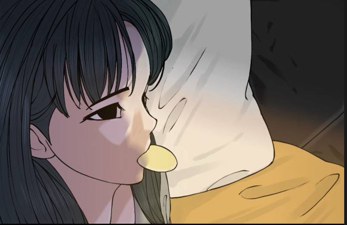 ssOwQss's tweet photo. 나는 미은이가 뒤룩뒤룩 쪘으면 좋겠음
그래서 미은이가 거의 누워서 감자칩 주워먹는 짤이 진짜 너무 좋음 진짜 눈물날 정더로 진짜 너무 좋음…. https://t.co/tOKvQg2jKY