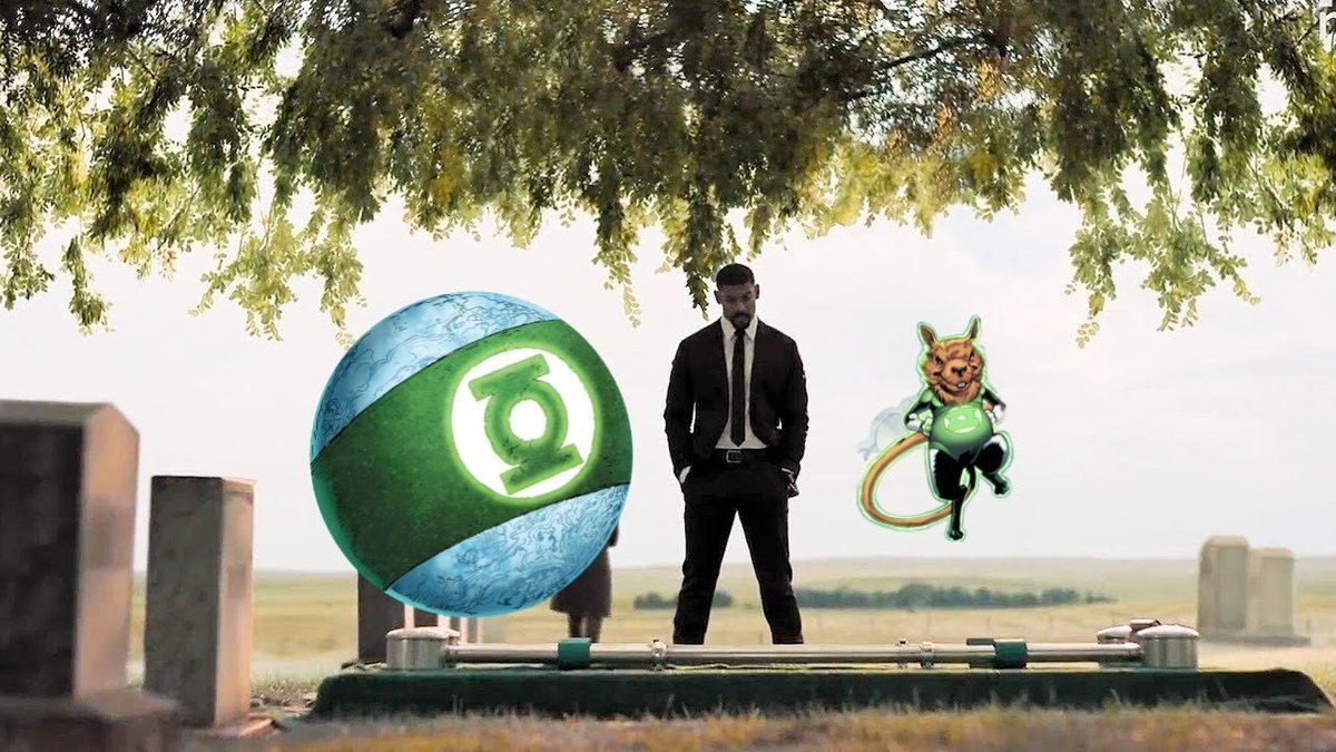kakasshiki's tweet photo. Me and the gang at our homies funeral 💔 https://t.co/t6WRkBPpQ0