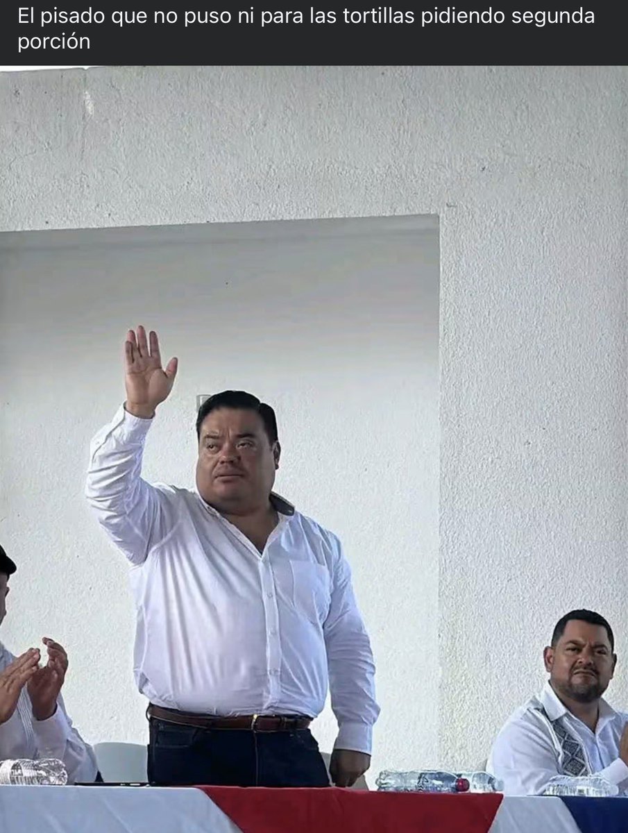 nalurof's tweet photo. El elefante @AllanERodriguez https://t.co/Y883cHrqfl