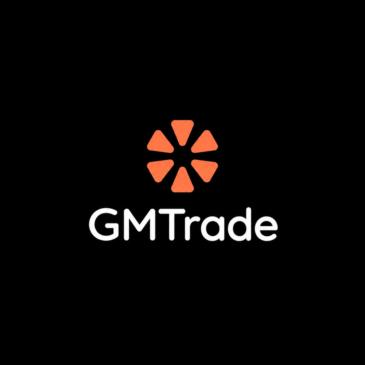SolanaFloor's tweet photo. 🚨JUST IN: @gmtrade_xyz, Solana’s largest perp DEX by open interest, has announced Season 2 of its GT points buybacks. Daily buybacks will use 100% of treasury fee income. 

Users unlock sellable quota when their referrals earn GT through trading. https://t.co/XLIGkCQepQ