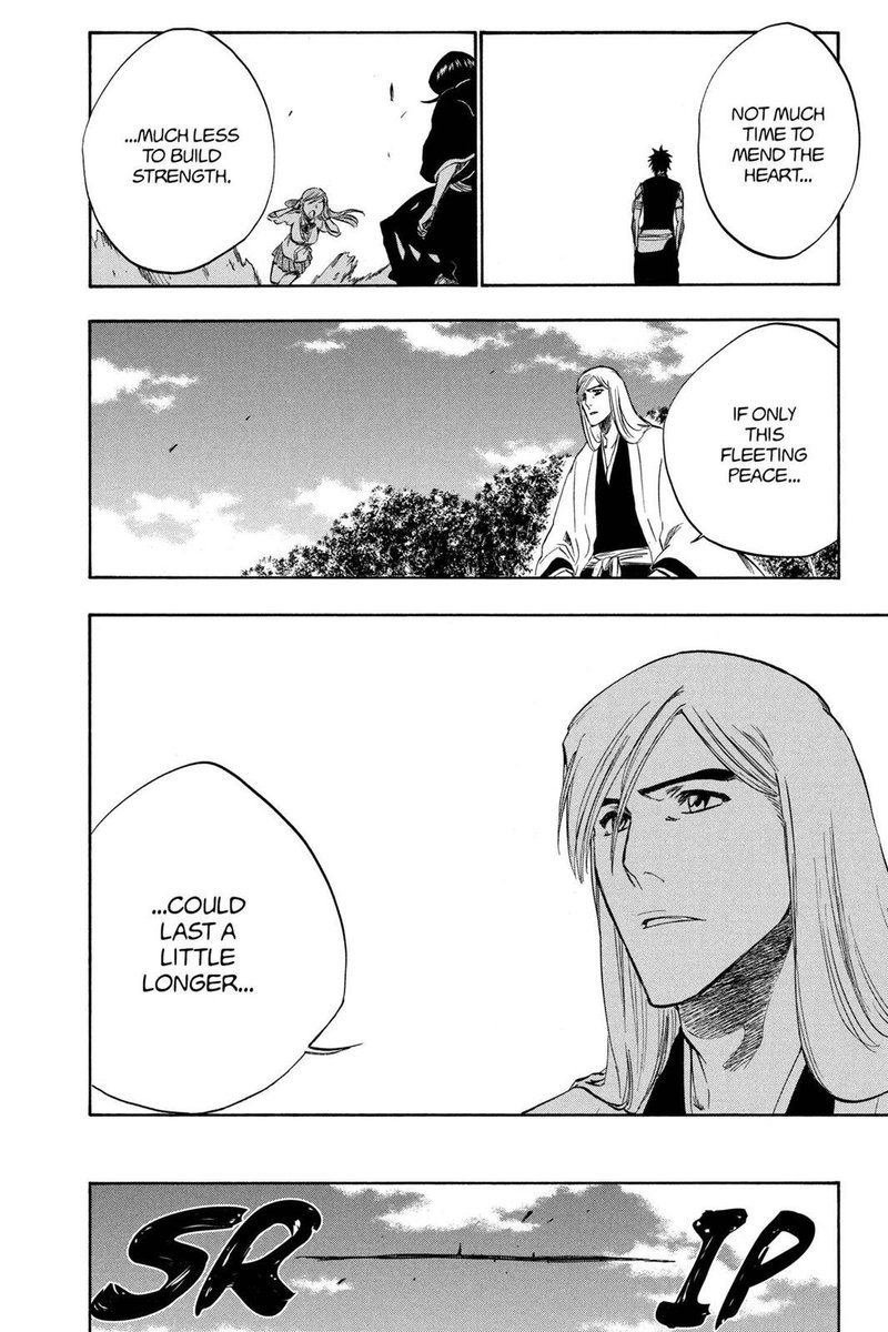 angelrising17's tweet photo. @Carolindanull @LuccaAnalista Como você chegou a conclusão de que ela treinou o Shun Shun Rikka aqui? https://t.co/ICpdwDf323