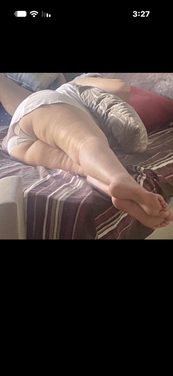 xa68iw's tweet photo. شرايكم بطيز اختي؟😵‍💫🍑 https://t.co/bBi1ZUkeqU