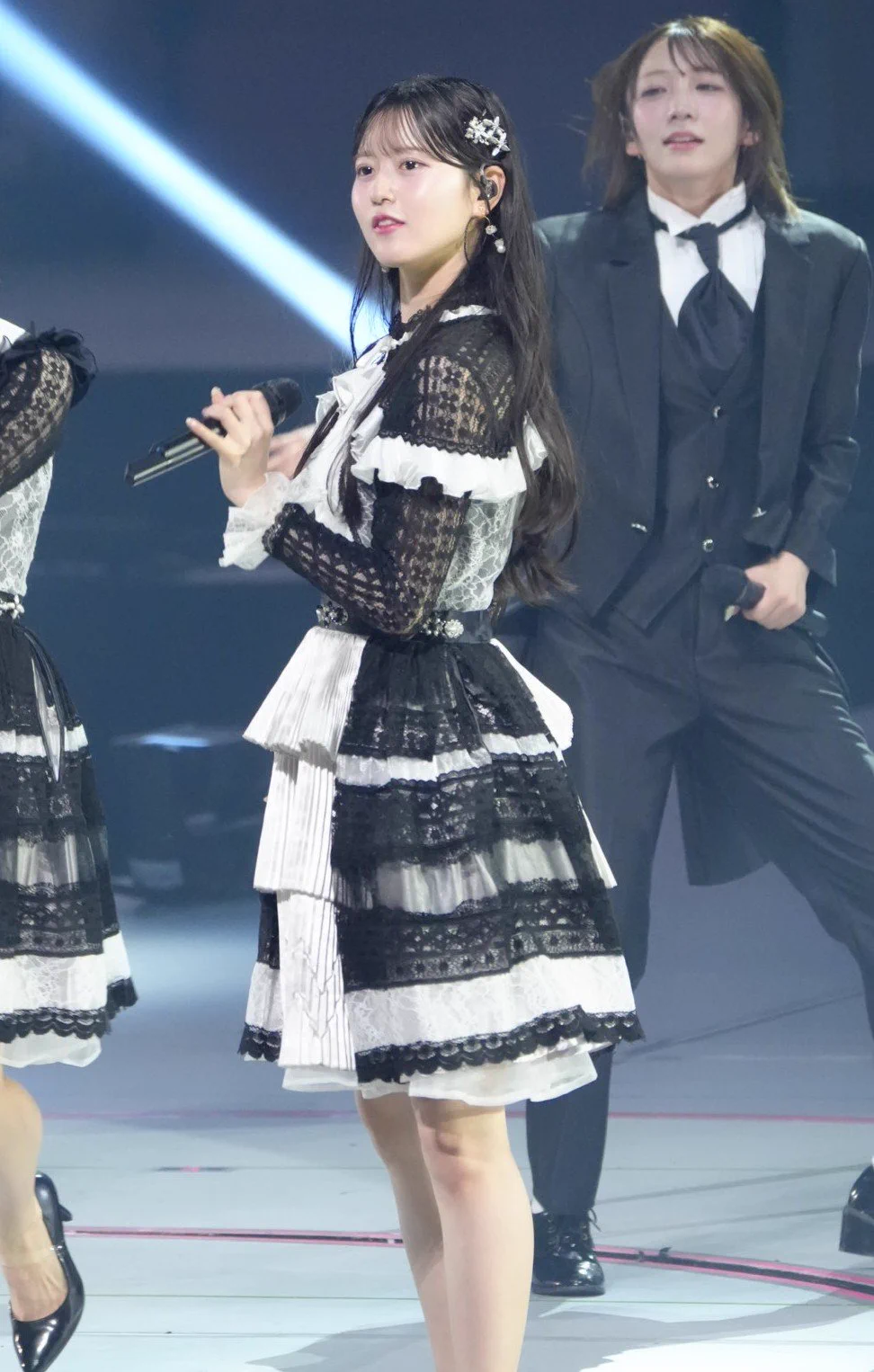 ぎゅう on X: 