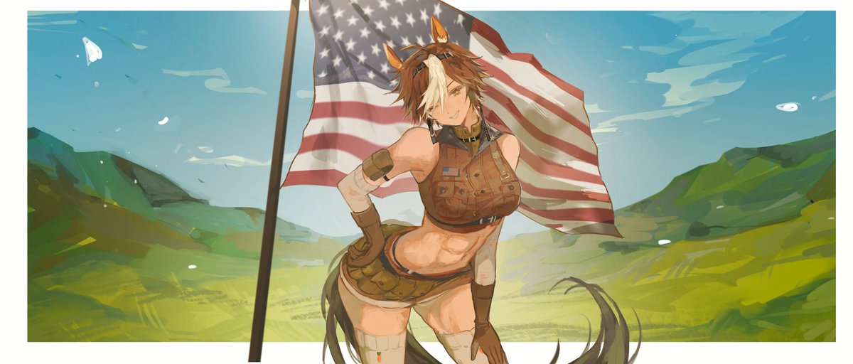 SpeculateBorgar's tweet photo. Good Morning Patriots! https://t.co/6tS6edE0Dn