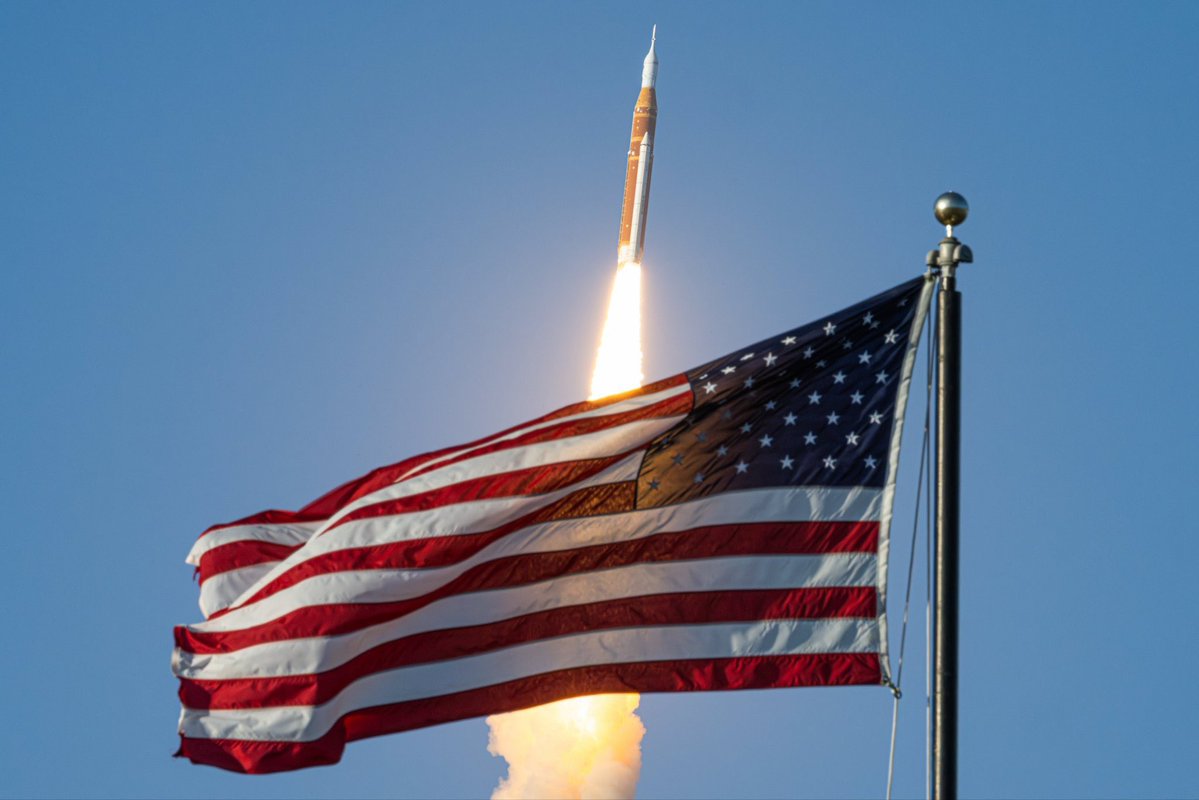 SpeculateBorgar's tweet photo. Good Morning Patriots! https://t.co/6tS6edE0Dn