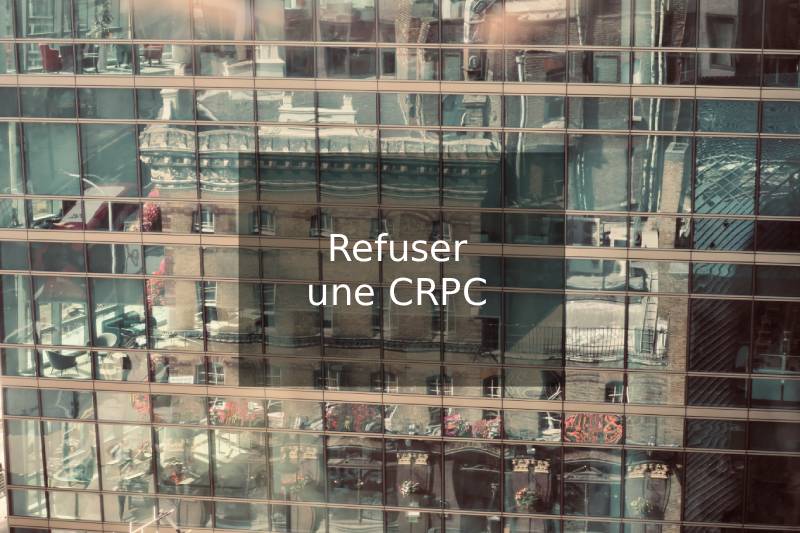 GeninHannah's tweet photo. Refuser une CRPC : Quelles conséquences ?
Vous avez reçu une convocation pour une comparution sur reconnaissance préalable de culpabilité. Est-il possible de refuser une CRPC ?
#CRPC #avocatcrpc #avocatpénal #avocatpénaliste #avocatchartres #Chartres
https://t.co/vTpvdRGTMs https://t.co/tZbmApy8tJ