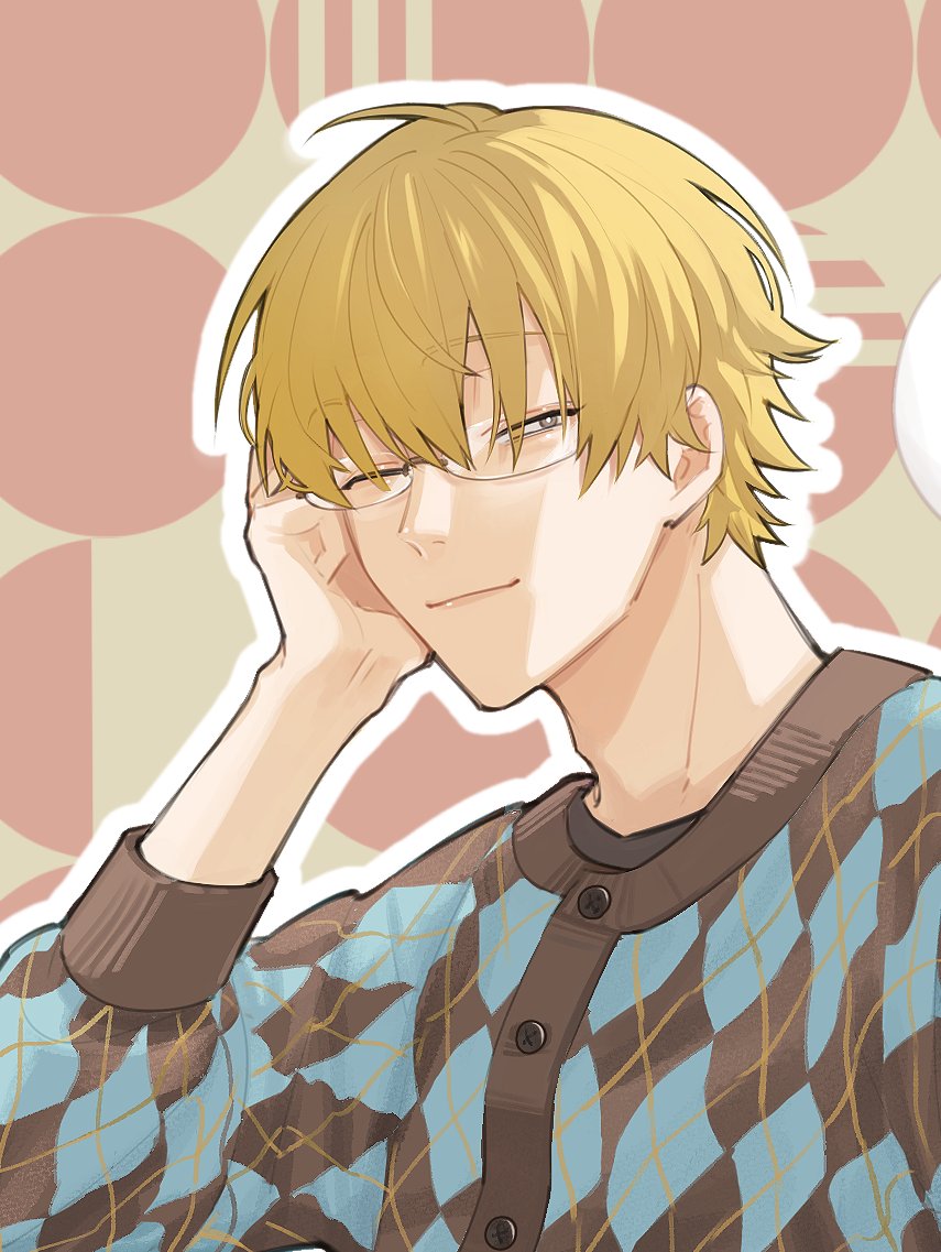 chihiro_yukky's tweet photo. おもしろいから描き込みビフォアフでも見ていってください https://t.co/CyURzEX4Tg