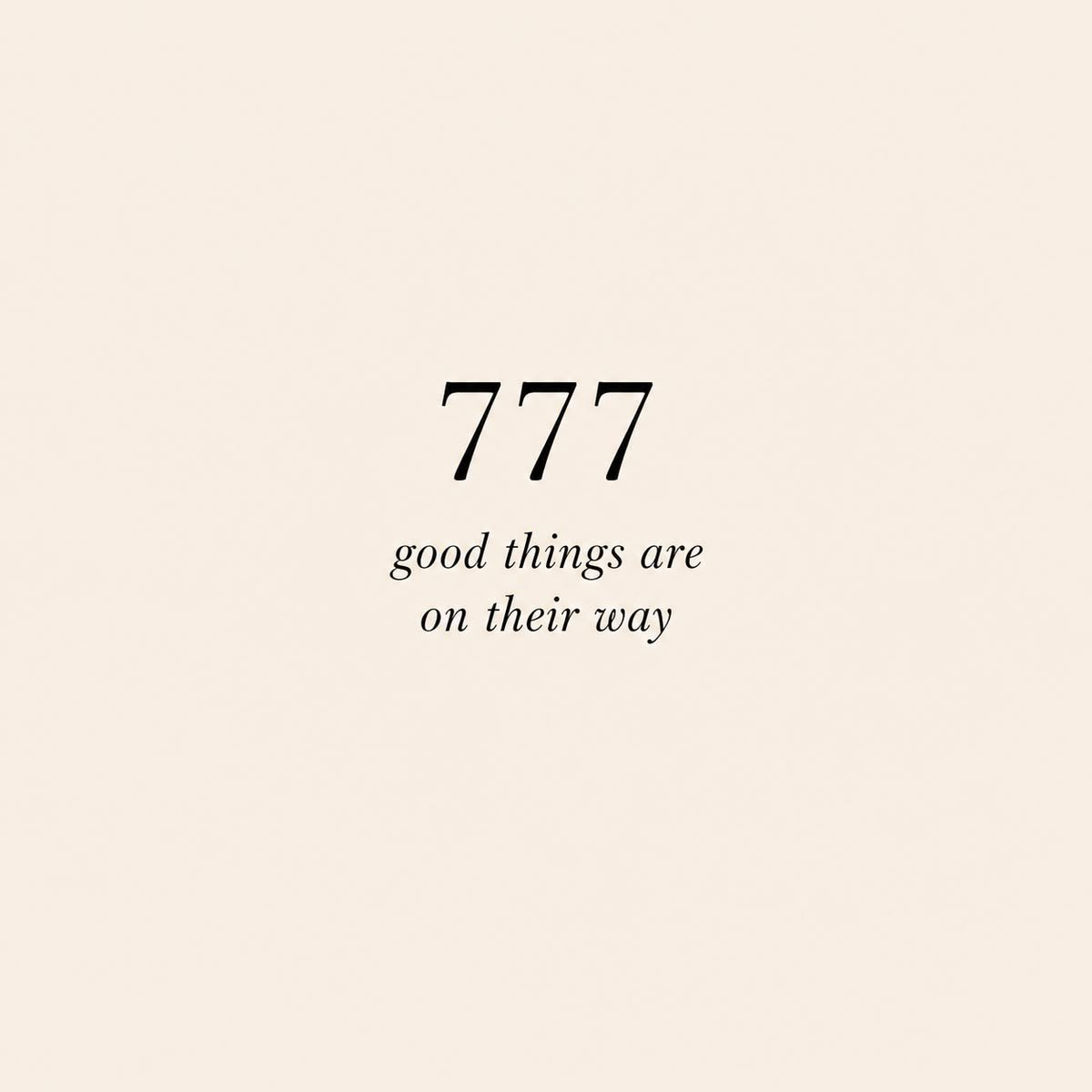 muneymanifestor's tweet photo. 777

Good things are on there way 🍀❤️ https://t.co/DOzBUWJ6nT