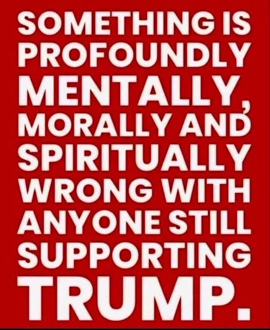 EileenMarieSar1's tweet photo. https://t.co/mkMXRwCDJT