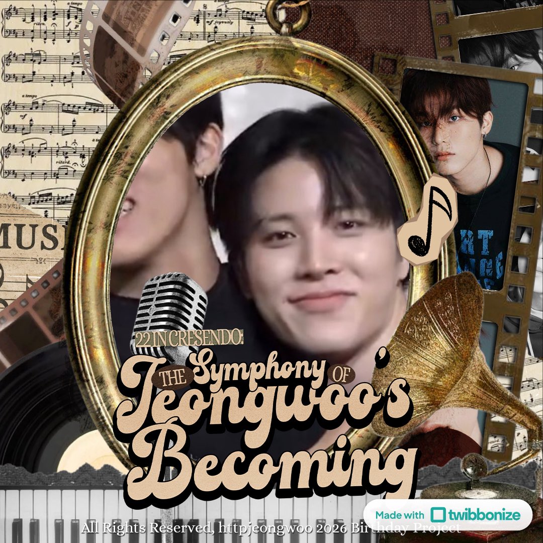 aojunghwan's tweet photo. @httpjeongwoo Abang abang.. happy birthday ya, lu tau kan gw sayang bgt sama my abang abang? Liat twibbon gw, foto kita bersama yang intinya happy birthday ya bang

22 AUTUMNS ONE JEONGWOO ZERO SKIPS
#BestVocalTurnsTwentyTWOO
#정우를향한사랑이피어나는곳 

https://t.co/dnSEhUZWkx https://t.co/ClxsnWHJCl