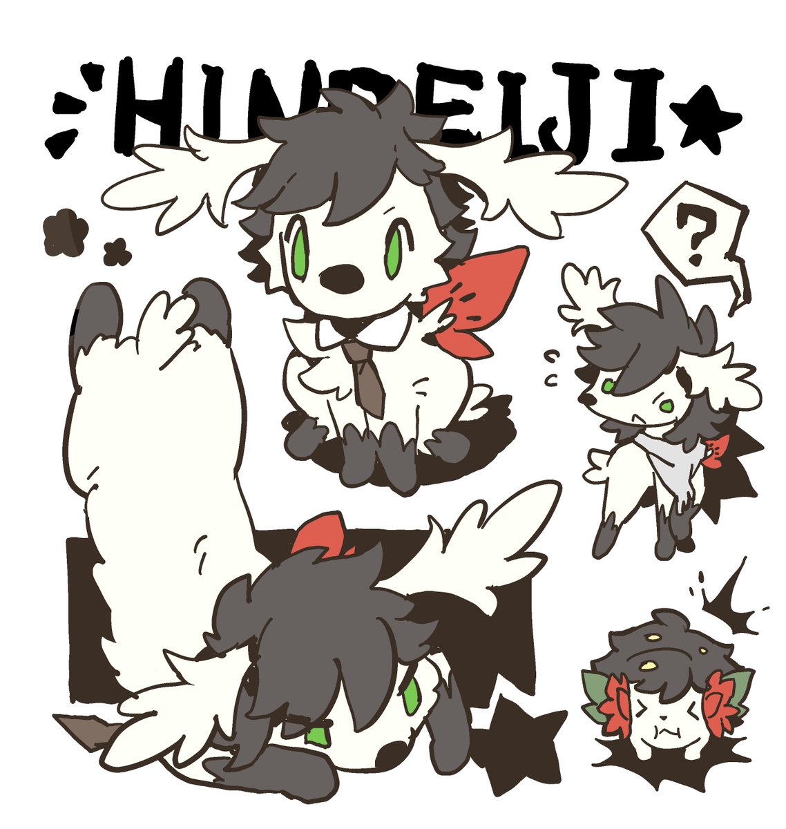 Shiro_canis's tweet photo. #仮面ライダーオーズ #KamenRiderooo
#kamenriderfanart
#火野映司 #Shaymin
#シェイミ
#pokemon
kamenriderOOO with pokemon 3 https://t.co/8TlhNCu3OX