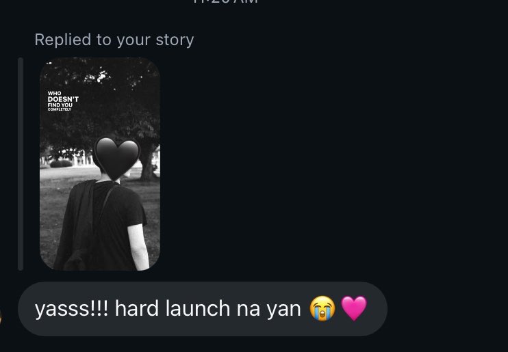 05whr's tweet photo. HAPPY BIRTHDAY JEONGWOO BABY LAHAMS Q SO MUCH https://t.co/iI4o4KG6PN