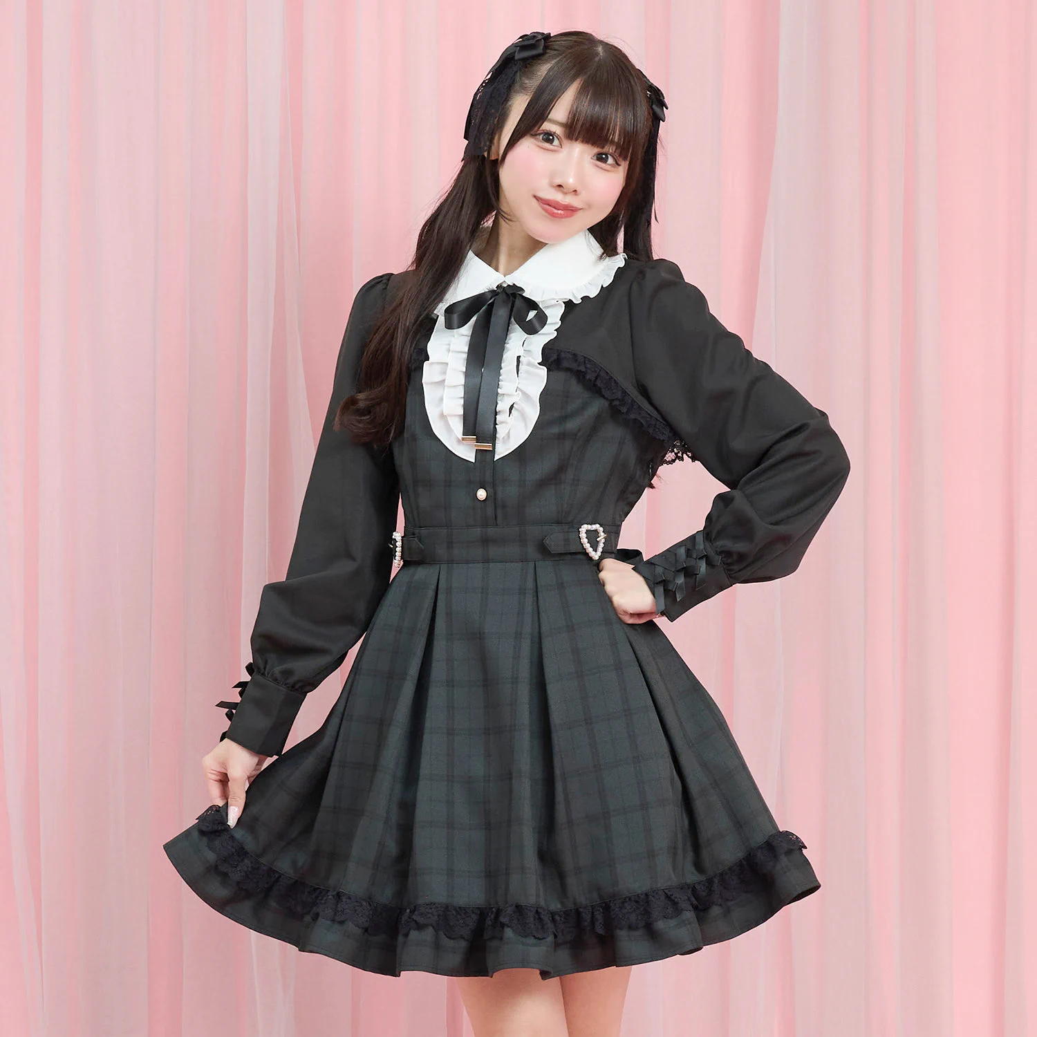シークレットハニー on X: 