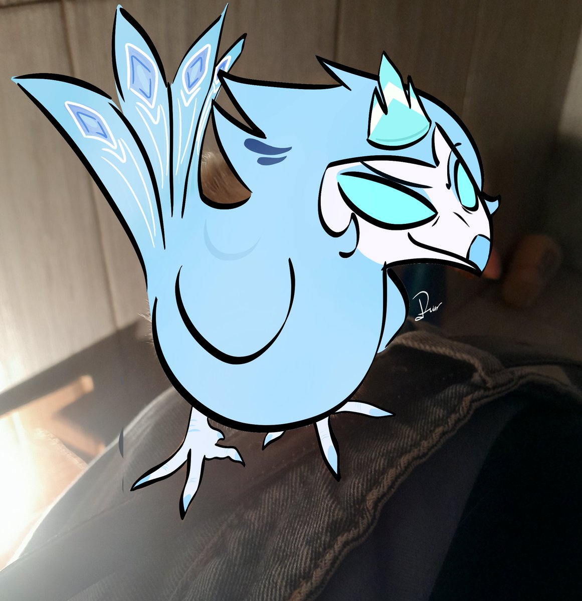 FifyGoetia tweet picture