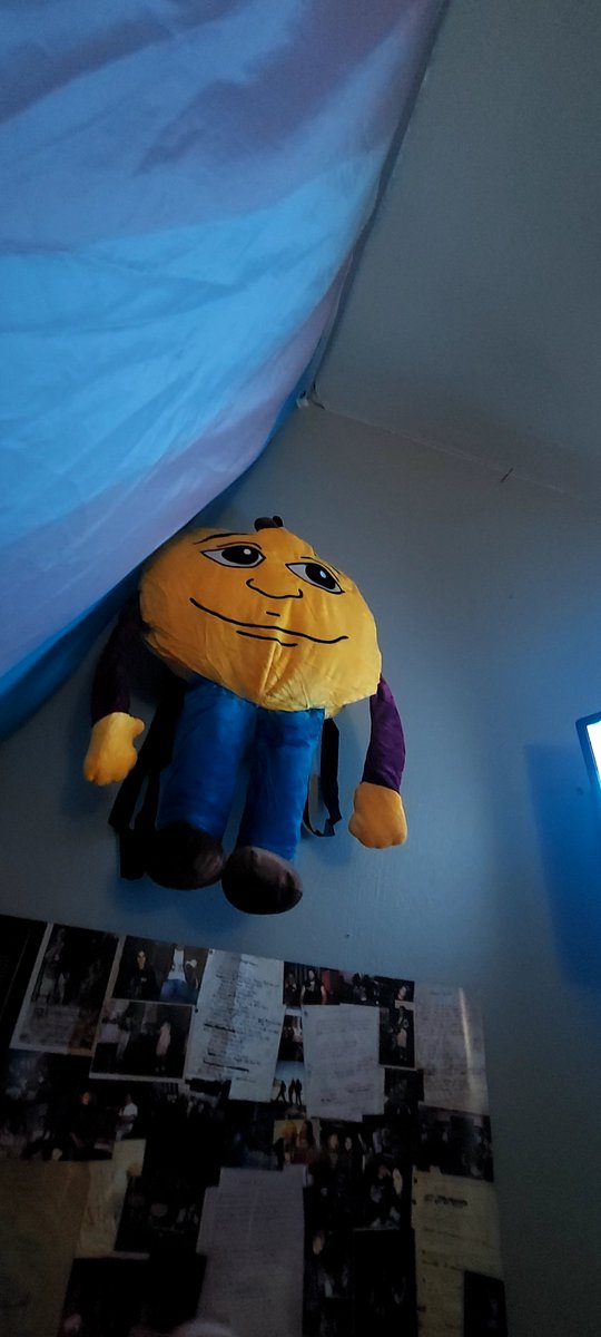 nullvvision's tweet photo. WHAT IS THIS THING https://t.co/RGs3kh03sl