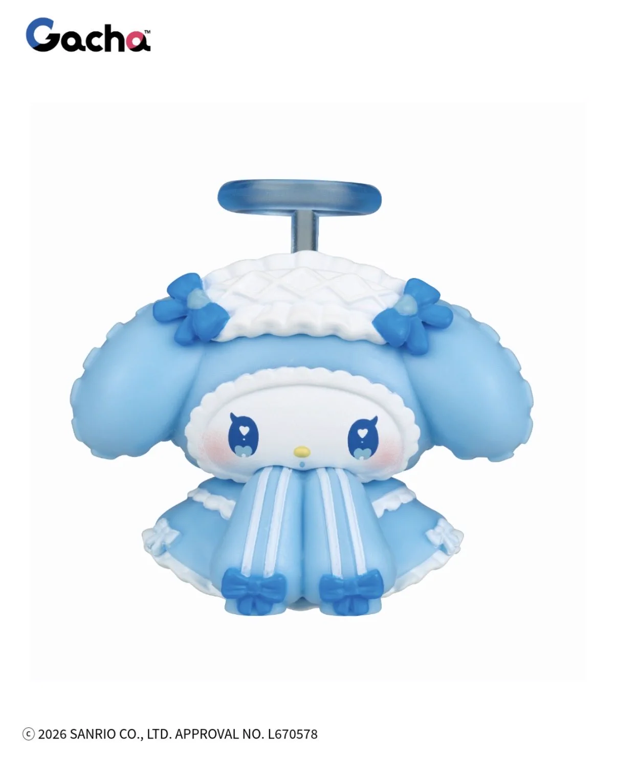 Sanrio fan info JP 🎀 on X: 