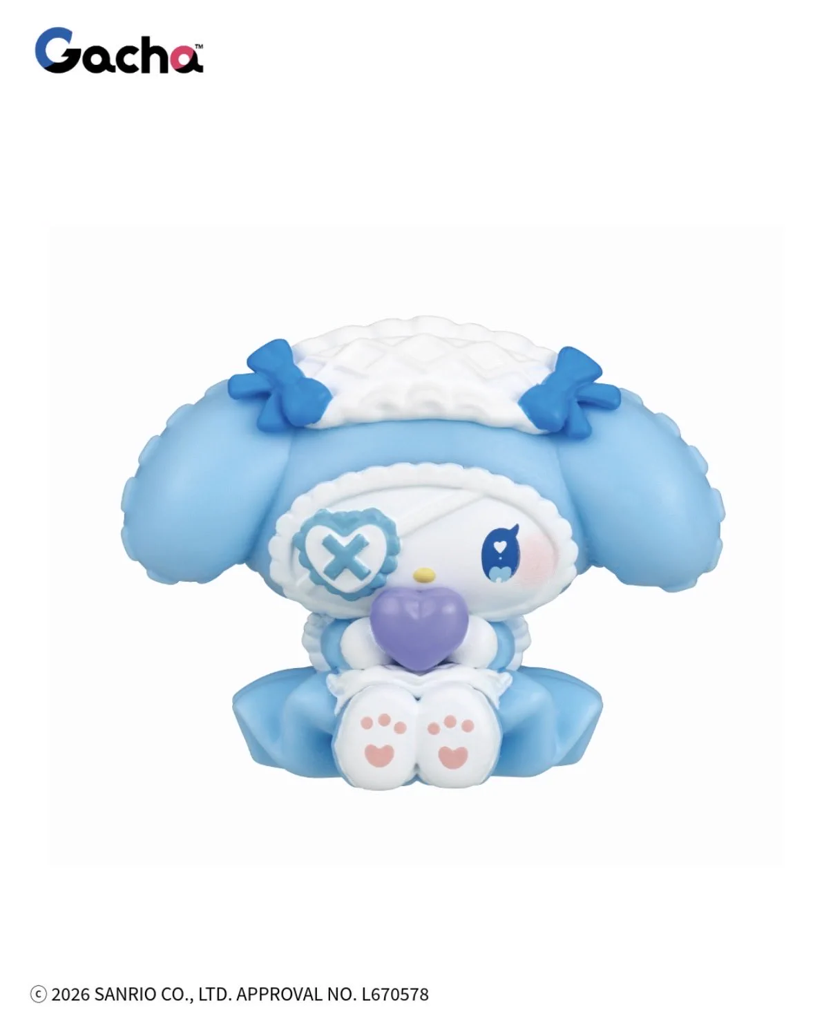 Sanrio fan info JP 🎀 on X: 