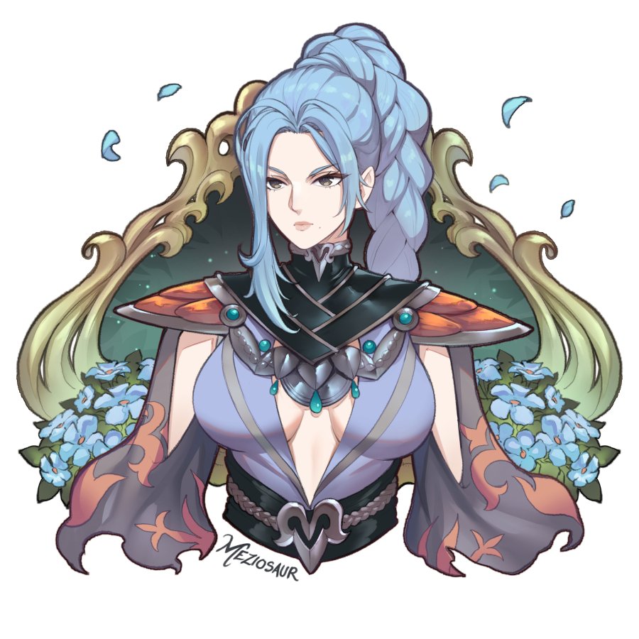Beasty_archer's tweet photo. Lets play a game shall we? I'm very generous~

💙+🔄+🖼️ and get a rating

First impression: 
Would we fuck?: 
Rough or soft?: 
Would I date you?: 
Cuddles after?: 
Would I kiss/slap/hug you: 
Closeness: 
Should you post this too?: https://t.co/eJhB2wBk3C