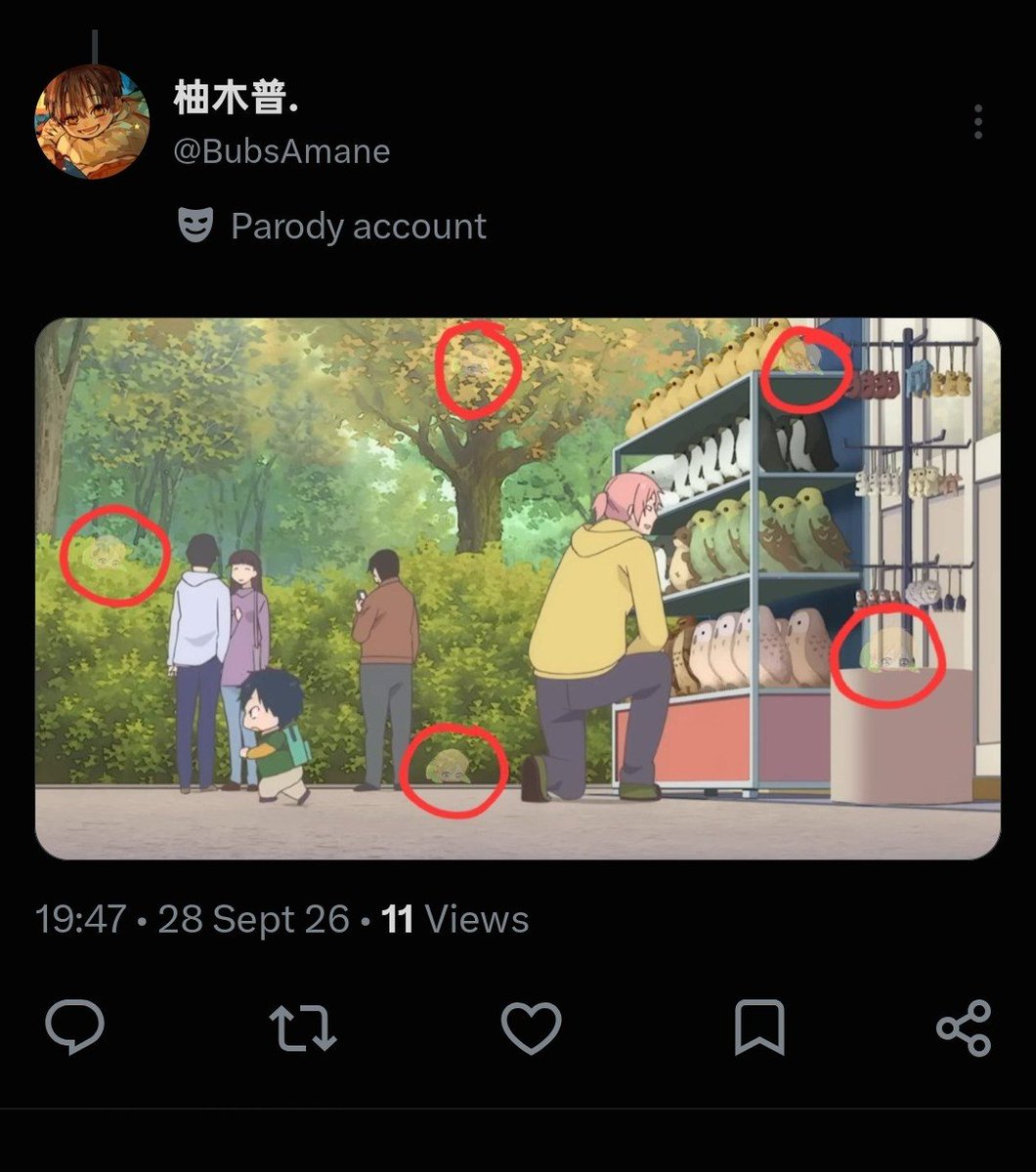 BubsAngelico's tweet photo. @BubsTakuma https://t.co/kiLdpZXQPb