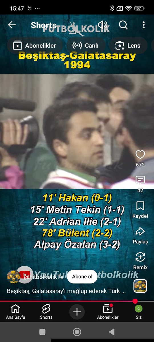 Browniicake_'s tweet photo. @FenerSol_Plus Devrim Zengi @devrimzengi79 @metinaslan37 @crystalship1907 @sinan_deyup https://t.co/gRpVwVcHWp