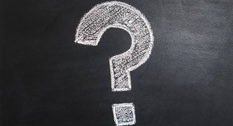 yabaleftonline's tweet photo. Today is Ask a Stupid Question Day.

Let's have it https://t.co/dAD5ti2Vyd