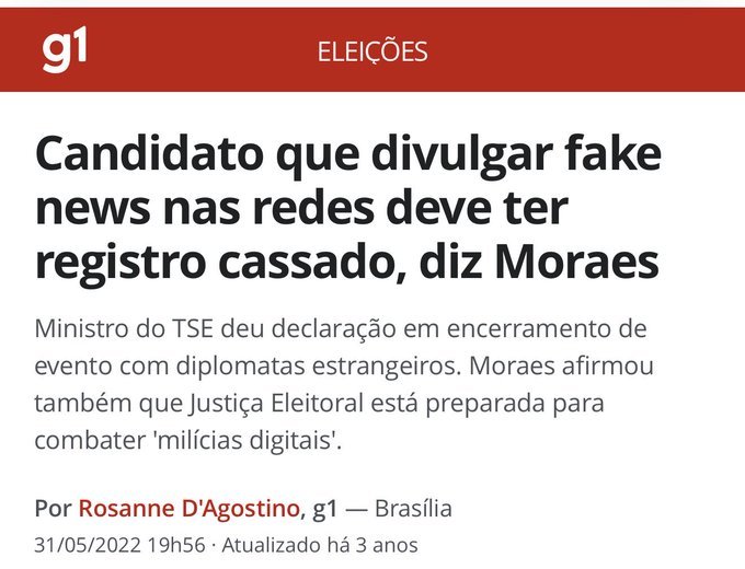 Evamariabarcelo's tweet photo. @Haaaysb A lei só vale para um lado? https://t.co/eAZ6TukwBU