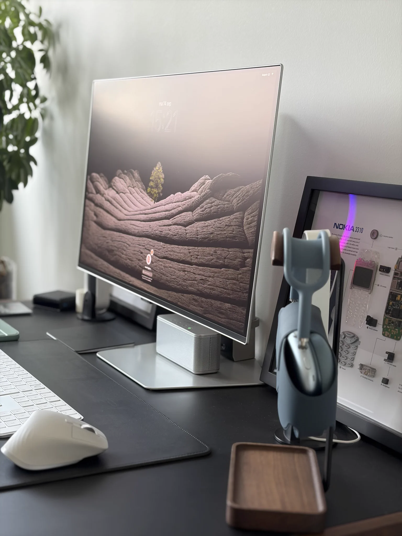 Workspaces on X: 