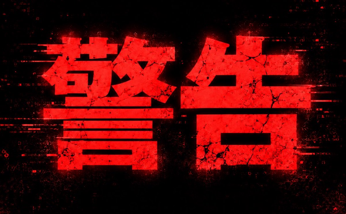 gurui_kaze's tweet photo. 内容がグレー過ぎる故、運営から警告を受けています⚠️

結果を出している読者も多数。

女子大生にﾋﾞｭﾙﾙﾙﾙﾙこそが至高。

販売停止になる可能性も高いので、気になる方は是非。

まずはリプを参照。 https://t.co/paUtIzwWmG