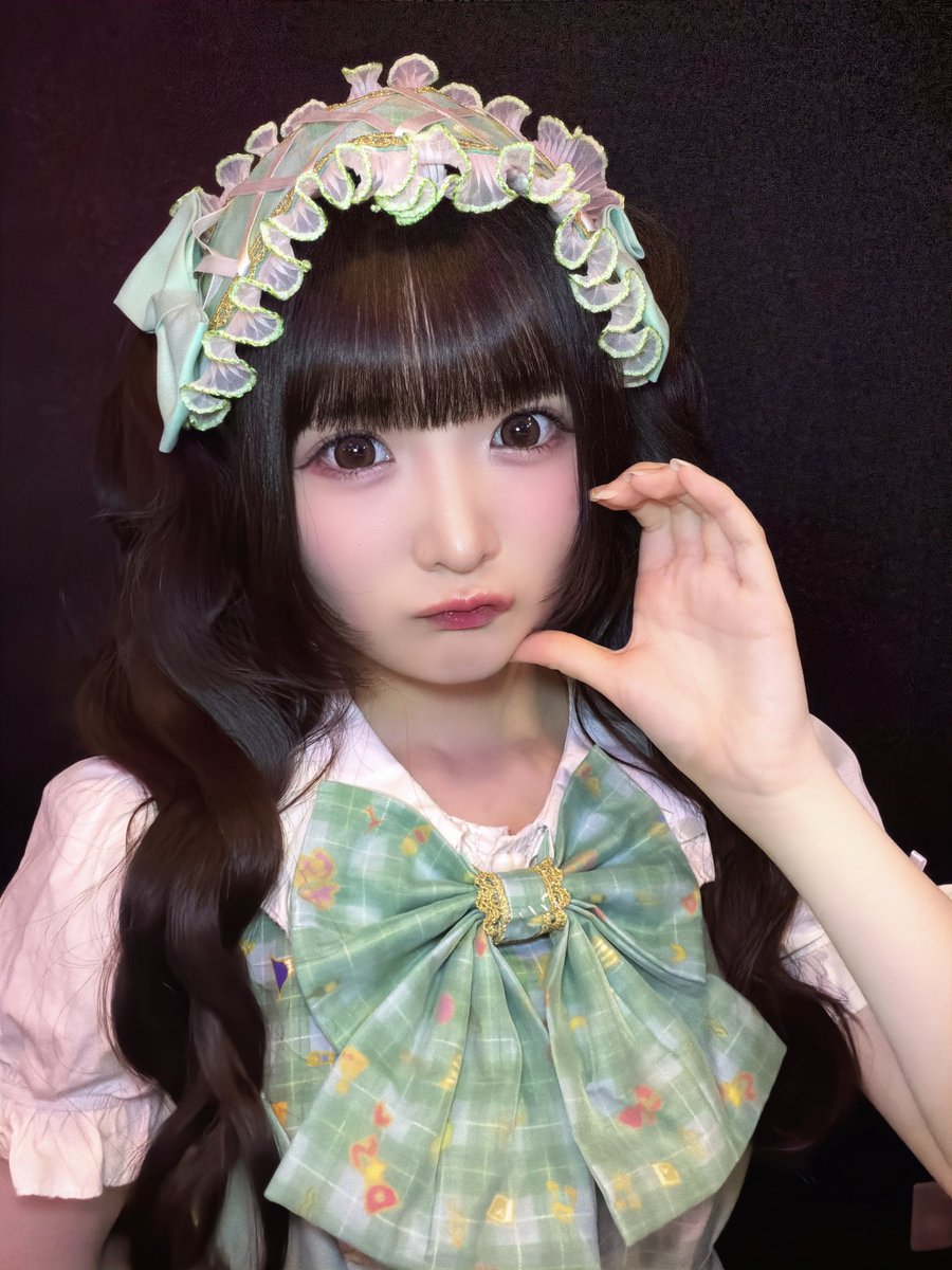 kagami_anji's tweet photo. #DEARSTAGE研究生 https://t.co/6uR6dTiJAN