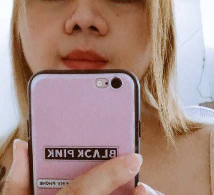 amy69ry5's tweet photo. hey..!!  หมวกบักเก็ตถักมือสไตล์เกาหลี 
 โดดเด่นด้วยโทนสีพาสเทลล
และรายละเอียยดลายดอกไม้สุดน่ารัก 
เนื้อนวดสัมผัสนุ่ม น้ำหนักเบา ใส่สบาายตลอดวัน 
รับงานเองค่าา
 🆔️  b998600

รับงานคลองหลวง ปทุมธานี นวนคร ตลาดไท
ปทุมธานี  พยอม   วังน้อย  บางปะอิน  รังสิต
รั���คลอ   
📌💔🍿😵‍💫💥🌷🌟 https://t.co/D3whG6KFuj