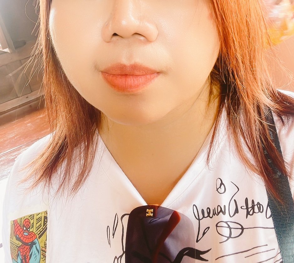 amy69ry5's tweet photo. hey..!!  หมวกบักเก็ตถักมือสไตล์เกาหลี 
 โดดเด่นด้วยโทนสีพาสเทลล
และรายละเอียยดลายดอกไม้สุดน่ารัก 
เนื้อนวดสัมผัสนุ่ม น้ำหนักเบา ใส่สบาายตลอดวัน 
รับงานเองค่าา
 🆔️  b998600

รับงานคลองหลวง ปทุมธานี นวนคร ตลาดไท
ปทุมธานี  พยอม   วังน้อย  บางปะอิน  รังสิต
รั���คลอ   
📌💔🍿😵‍💫💥🌷🌟 https://t.co/D3whG6KFuj
