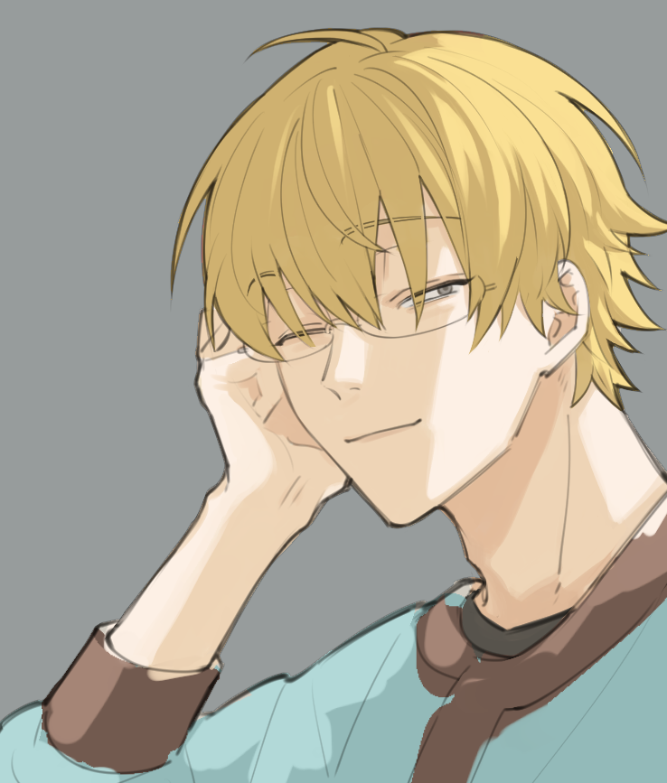chihiro_yukky's tweet photo. おもしろいから描き込みビフォアフでも見ていってください https://t.co/CyURzEX4Tg