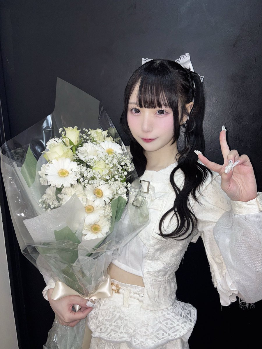 nene_kgr's tweet photo. https://t.co/9UBDbZjnId