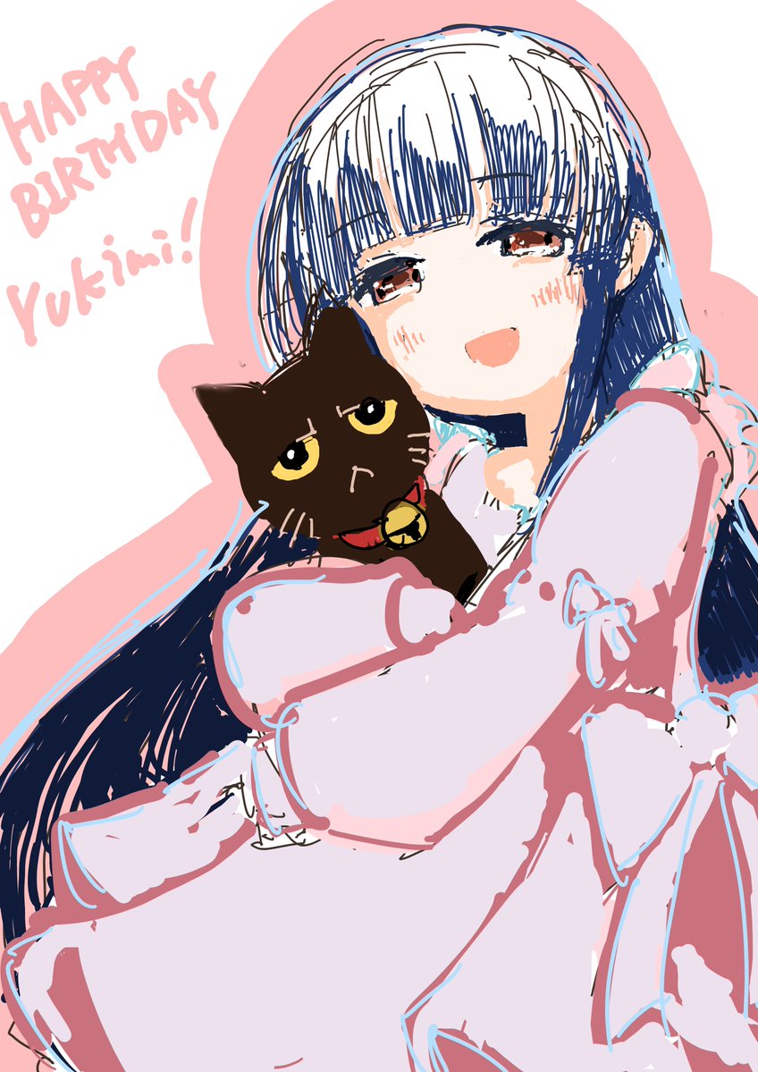fuakiyou's tweet photo. https://t.co/e49ySypBUX