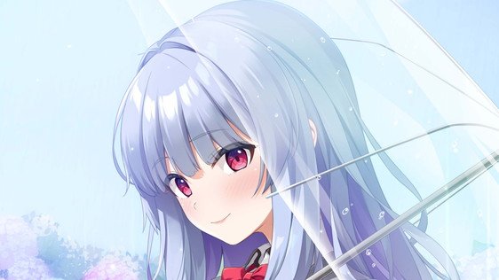 zest_sagami2's tweet photo. #ãŒã¹ãçžæš¡ååº ã§ã¯ãïŒæçºå£²ã®æ°äœïŒ°ïŒ£ã²ãŒã ã奜è©çºå£²äžã§ãïŒ
#ASaProject ææ°äœã#çæ§ææ ååçãããåœåºã§ã¯çšèŸŒ10,780åã§çºå£²äžã§ãïŒ
ããã« #ããããããµãš ã®ã#ã¢ã€ãã€3ãã #CloverGAME ã®ææ°äœãã¯ããã倿°ã®æ°äœãçºå£²äžã§ãïŒ
ãã²ãã®æ©äŒã«åœåºããå©çšãã ããïŒ https://t.co/KnRUAZJnFN