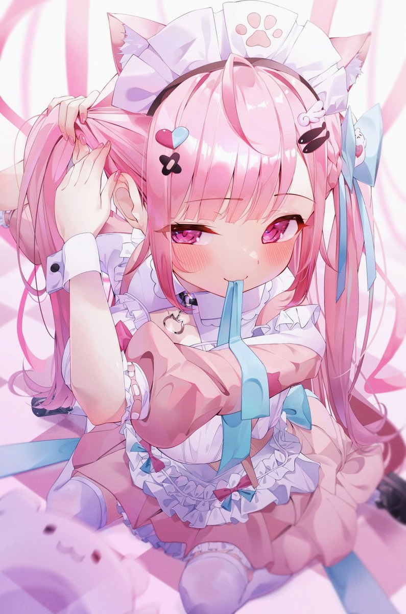 tomcraft88's tweet photo. ディズニーじゃないけど
うちの子たちが卒園した幼稚園は年に一度お誕生月にコスプレ写真を撮るんだけど、女の子の衣装はプリキュアやらセラムンやらその他ドレスが多数用意されてるのに、男の子のはスパイダーマンと恐竜とサッカーユニくらいしかなくて選択肢の数に違いありすぎた https://t.co/Fm2A2ciesJ