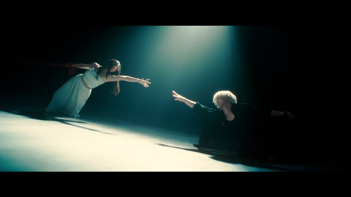 movie_matching's tweet photo. 主題歌"ソフィリア" 
MUSiC CLiP公開
━━━━━━━━････・🥀

#土屋太鳳 ＆ #佐久間大介 が劇中の役で出演

#内田英治 監督がメガホンを取り、
“赤い絆”で繋がれた輪花と吐夢を描く

➤MUSiC CLiP
https://t.co/wF2OrNH5O9

#LiSA  #LiSA_ソフィリア 
#映画マッチング 𝐓𝐑𝐔𝐄 𝐋𝐎𝐕𝐄
大ヒット上映中