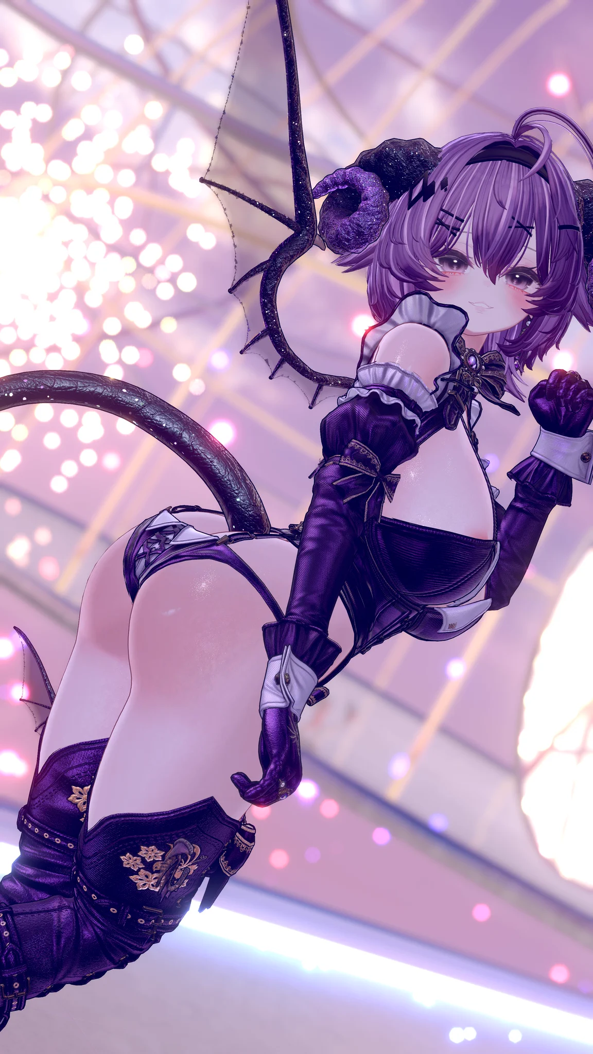 ❤️さささ様❤️ ささき on X / X