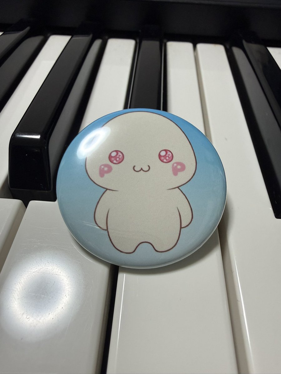 aug7suki's tweet photo. かわいい https://t.co/LaWy3lg44T