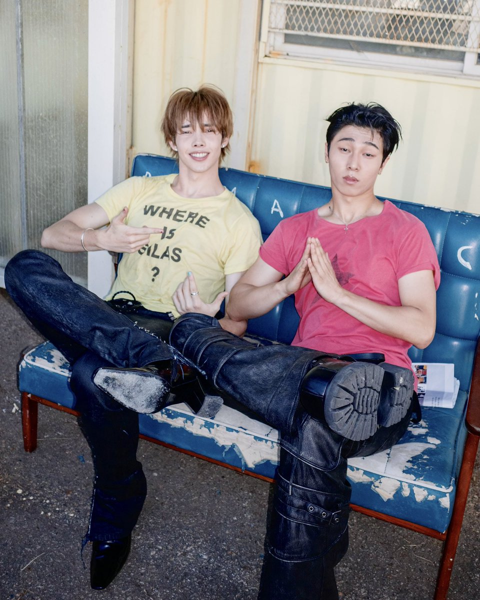 wayfboys tweet picture