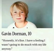 Barbat0es_AD's tweet photo. how it feels to post on here and get 8 views and no interactions https://t.co/4Ty7MDAsXc
