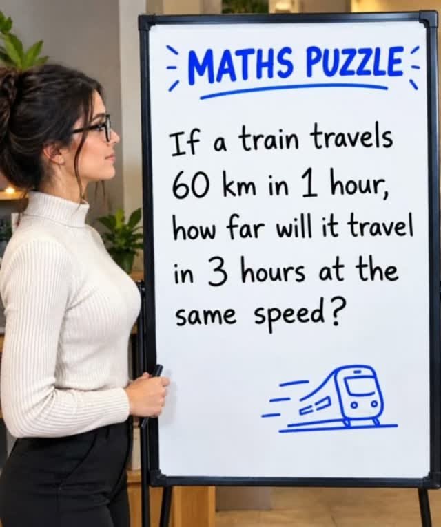 AiWithliza's tweet photo. A little math challenge to test your brain! 🧠✨ https://t.co/0gUVHYOv64