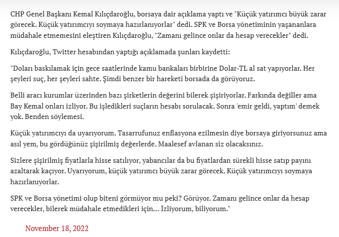 eymirdag's tweet photo. @brabelli61 https://t.co/www0YLu2lW