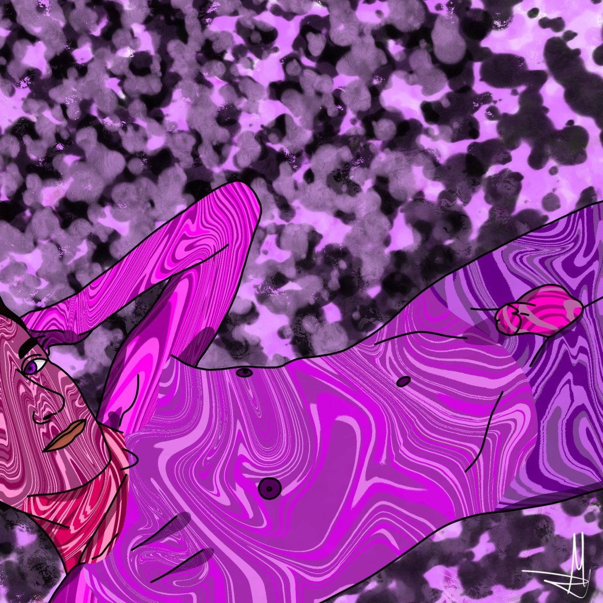 skylerblunt20's tweet photo. Huggies
(⁠づ⁠｡⁠◕⁠‿⁠‿⁠◕⁠｡⁠)⁠づ
•
•
•
•
•
• 
#nsfw #nsfwart #naked #nakedart #sexy #sexyart #nude #nudeart #digital #digitalart #psychedelic #psychedelicart #art #artist #sexyartist #nakedartist #nudeartist #digitalartist https://t.co/32ftV50IYb