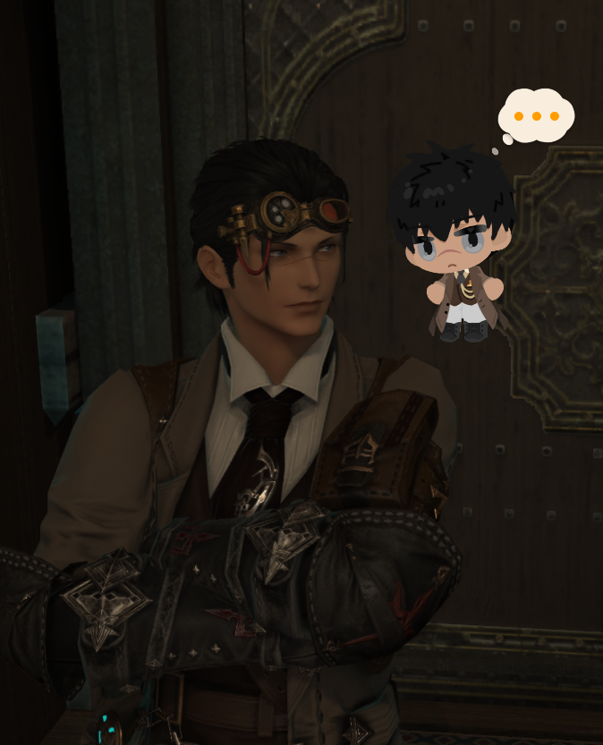 would_zu's tweet photo. https://t.co/R1AH2J11hb