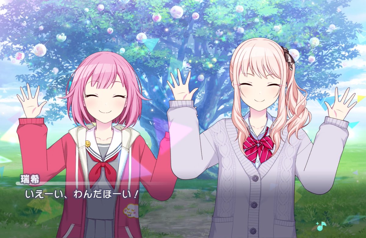 CDrqOu8p8G69084's tweet photo. なんだこれ可愛すぎる https://t.co/WzCHYG4hq9