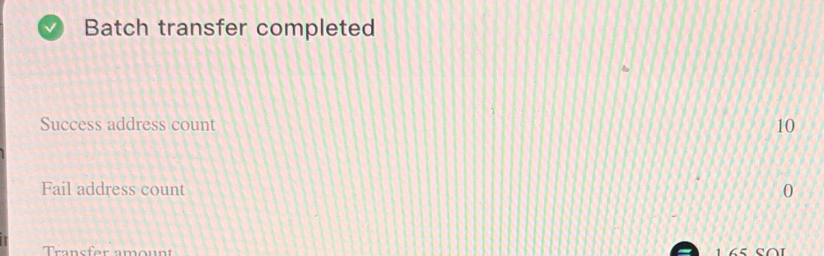 Farmercist's tweet photo. Congratulations y’all, who’s next? Only actives get rewarded.

1 @just_prella
2 @oxfmilan
3 @EveDotEth 
4 @Pjbright_ 
5 @RexxieXBT 
6 @0xjuv 
7 @Miiiraaaaii 
8 @0x0lajide 
9 @_ScottBT 
10 @Mapemaofweb3

The last time I gave away some $$$ someone flipped it 10x… 

I need to change someone’s life again 👿