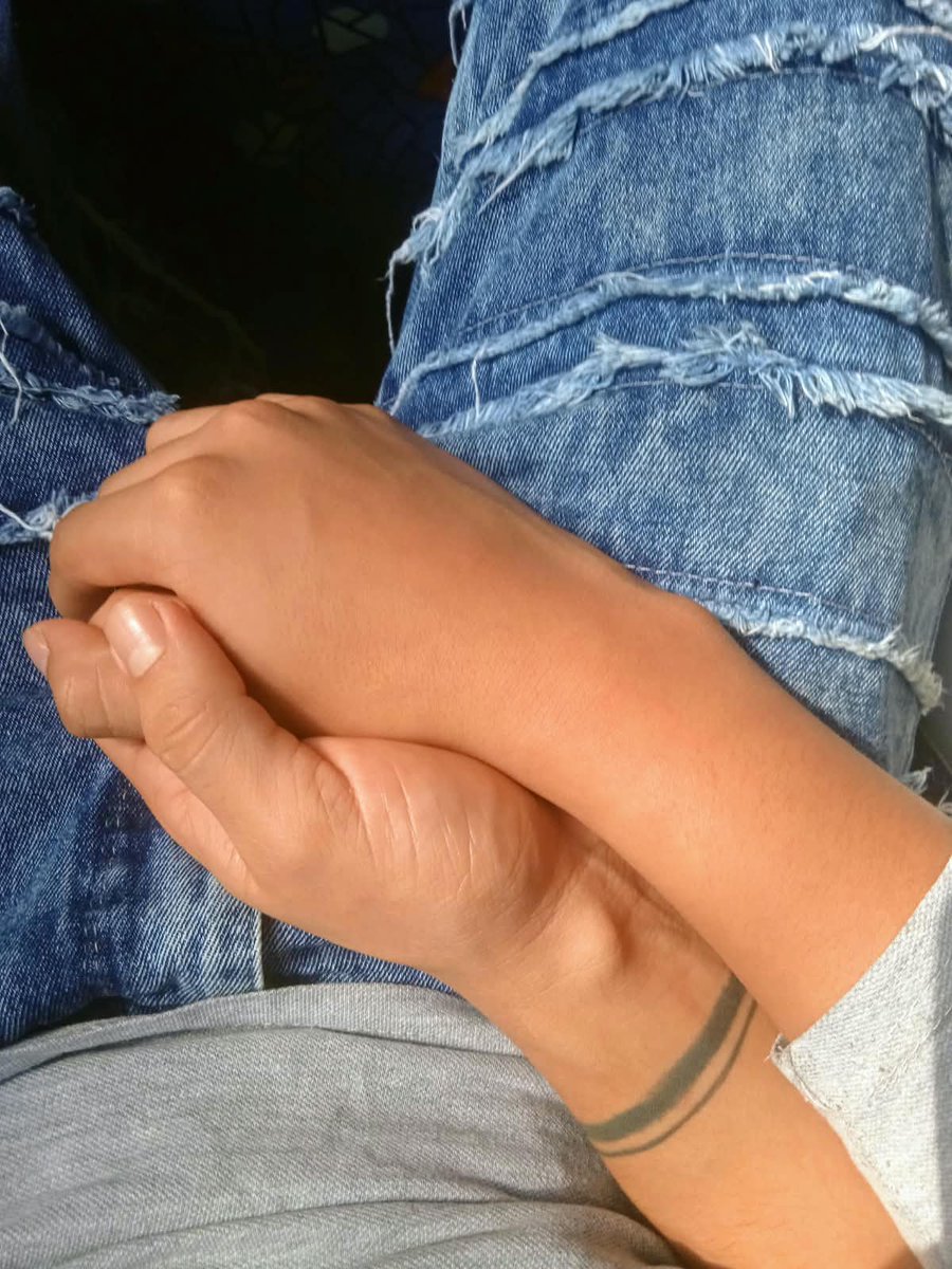 twink170297's tweet photo. un nueva etapa con mi chico💙 https://t.co/bs1NIEKDhF