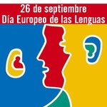 Photo by EuropeDirectBizkaia (@EuropeDirectBiz)